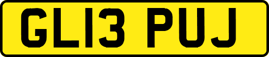 GL13PUJ