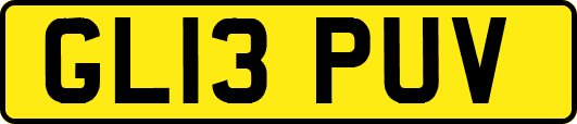 GL13PUV