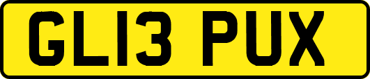 GL13PUX