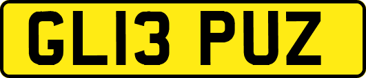 GL13PUZ
