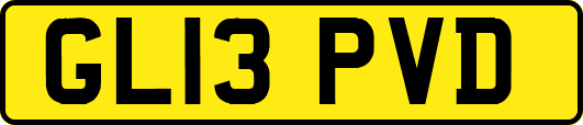 GL13PVD