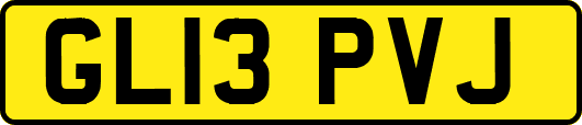 GL13PVJ