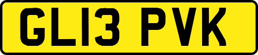 GL13PVK