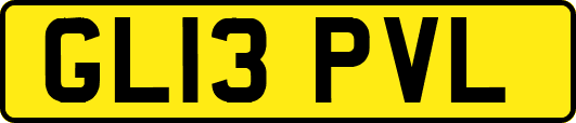 GL13PVL