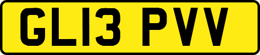 GL13PVV