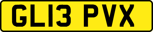 GL13PVX