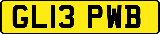 GL13PWB