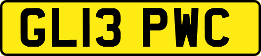 GL13PWC