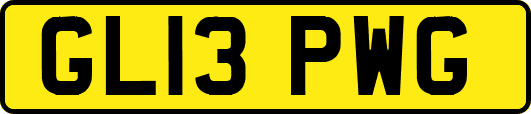 GL13PWG
