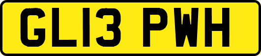 GL13PWH