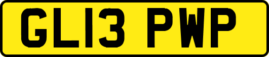 GL13PWP