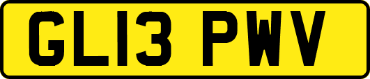 GL13PWV