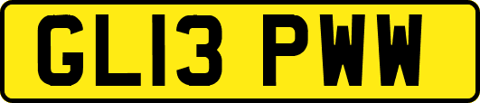 GL13PWW