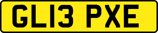GL13PXE