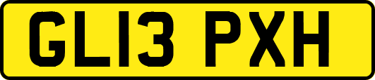 GL13PXH