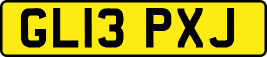 GL13PXJ