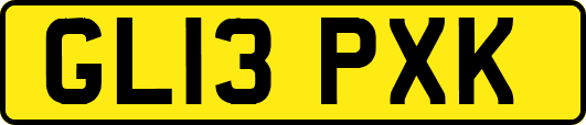 GL13PXK