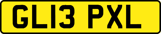 GL13PXL