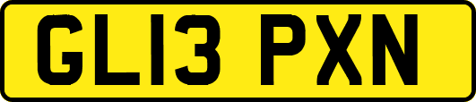 GL13PXN