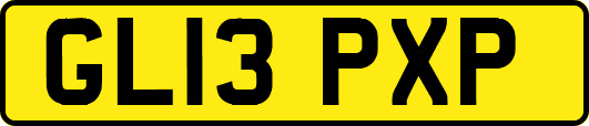 GL13PXP