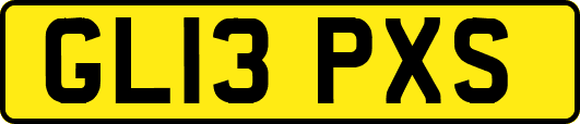 GL13PXS