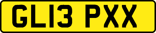 GL13PXX