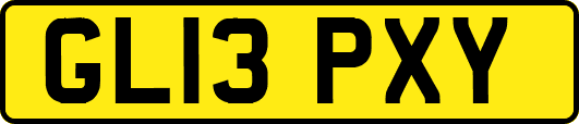 GL13PXY