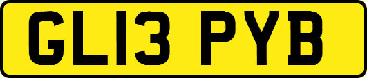 GL13PYB