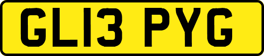 GL13PYG