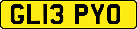 GL13PYO