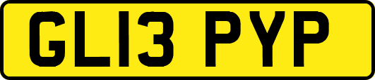 GL13PYP