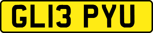 GL13PYU