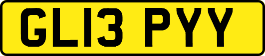 GL13PYY