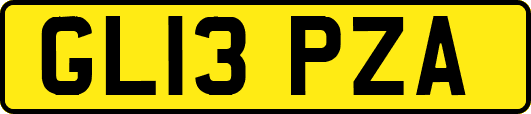 GL13PZA