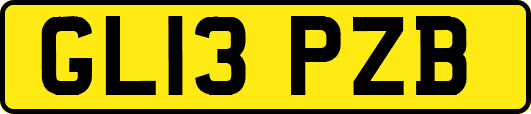 GL13PZB