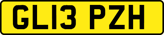 GL13PZH