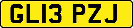 GL13PZJ