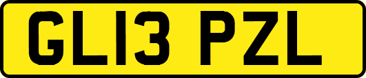 GL13PZL