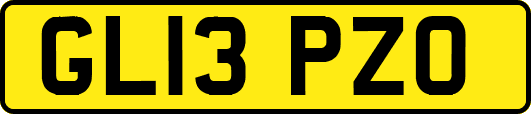 GL13PZO