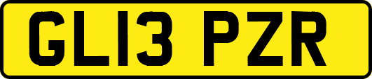 GL13PZR