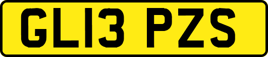GL13PZS
