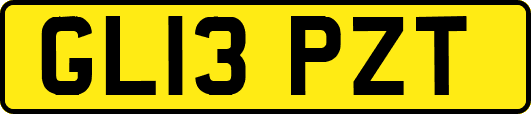 GL13PZT