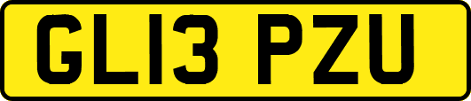 GL13PZU