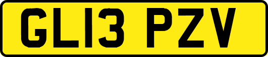 GL13PZV
