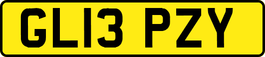GL13PZY