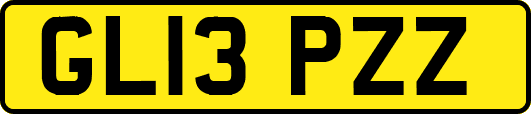GL13PZZ