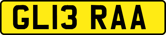 GL13RAA