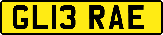 GL13RAE
