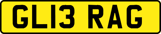 GL13RAG