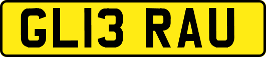 GL13RAU